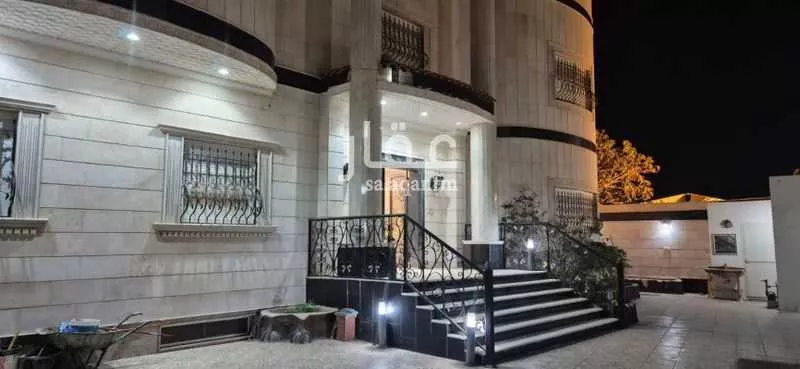 17 bedroom villa in Obhur Al Janoubiah 2
