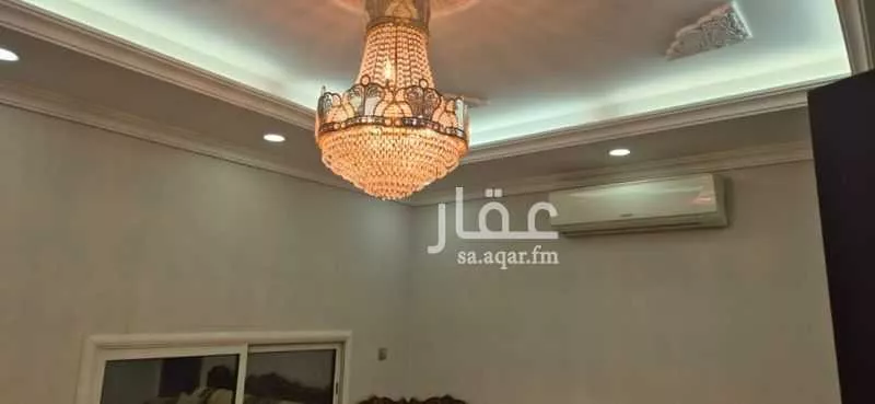 17 bedroom villa in Obhur Al Janoubiah 12