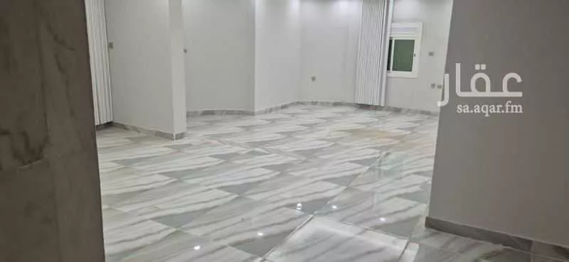17 bedroom villa in Obhur Al Janoubiah 13