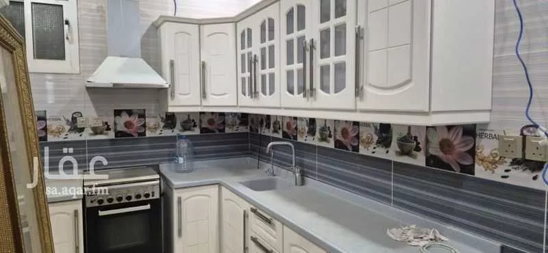 17 bedroom villa in Obhur Al Janoubiah 14