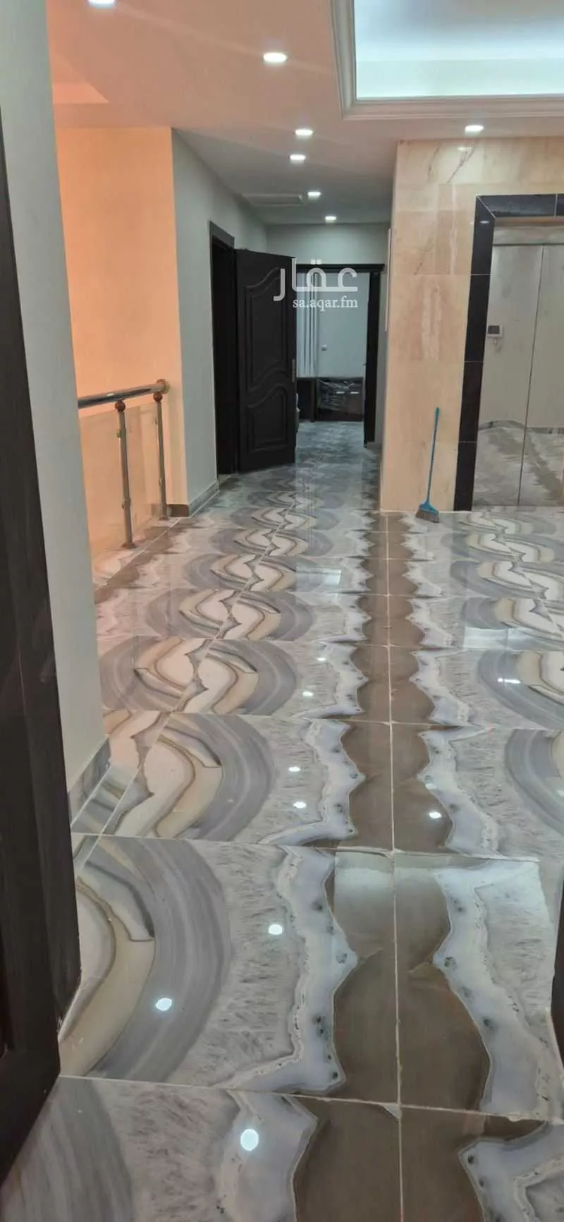17 bedroom villa in Obhur Al Janoubiah 15
