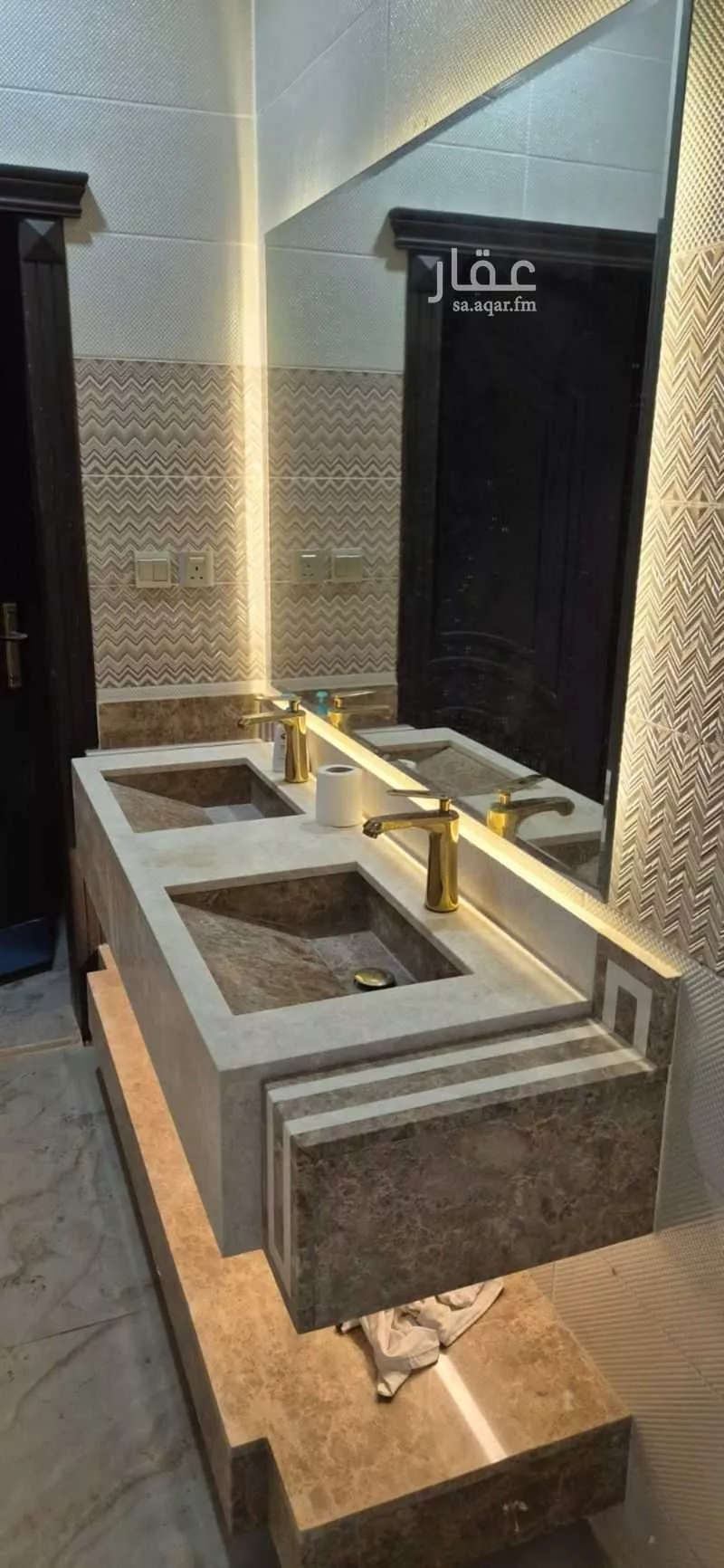 17 bedroom villa in Obhur Al Janoubiah 16