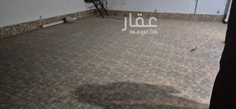 17 bedroom villa in Obhur Al Janoubiah 17