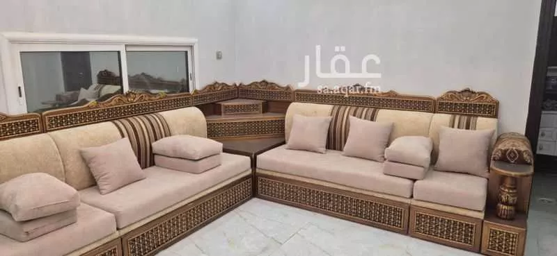 17 bedroom villa in Obhur Al Janoubiah 18