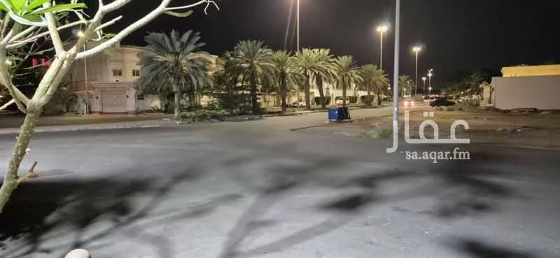 17 bedroom villa in Obhur Al Janoubiah 19