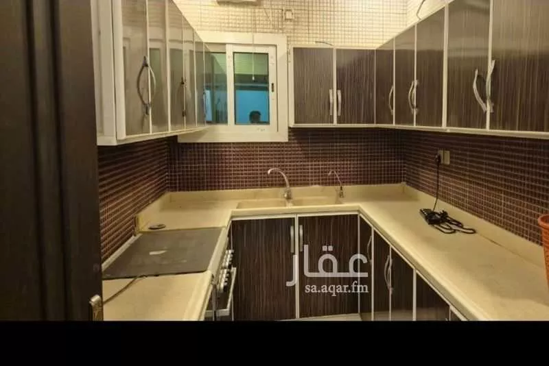 17 bedroom villa in Obhur Al Janoubiah 20