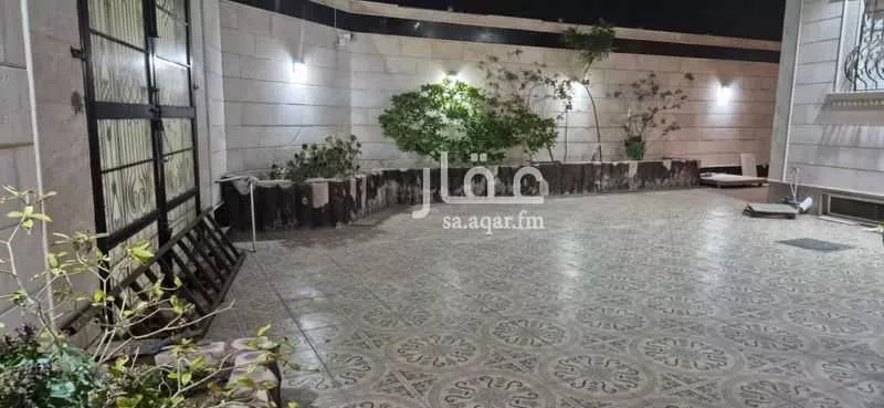 17 bedroom villa in Obhur Al Janoubiah 3