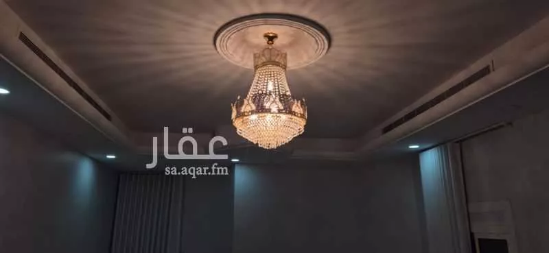 17 bedroom villa in Obhur Al Janoubiah 22