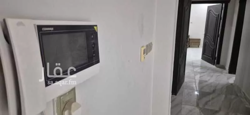 17 bedroom villa in Obhur Al Janoubiah 23