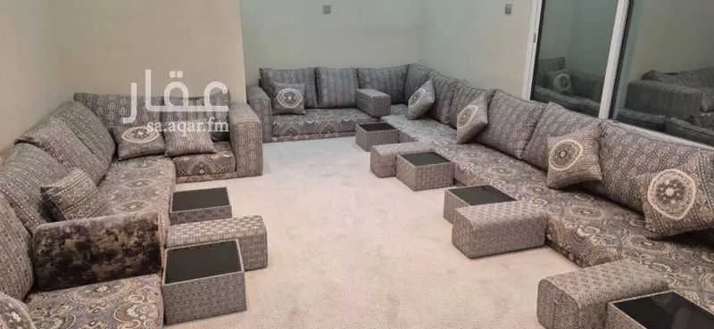 17 bedroom villa in Obhur Al Janoubiah 25