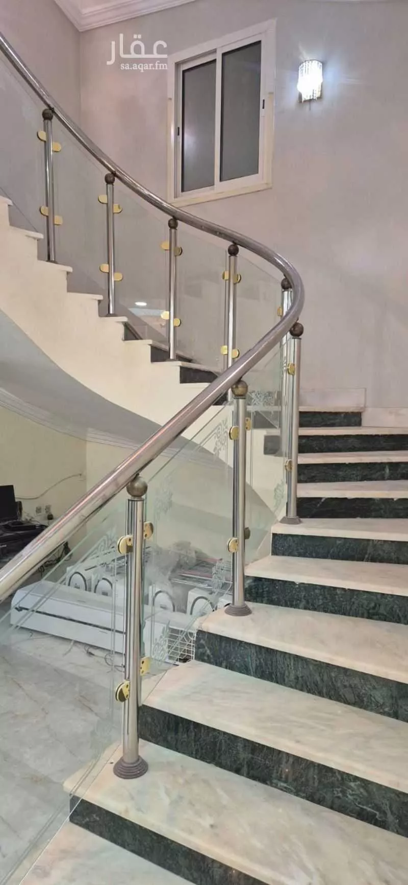 17 bedroom villa in Obhur Al Janoubiah 26