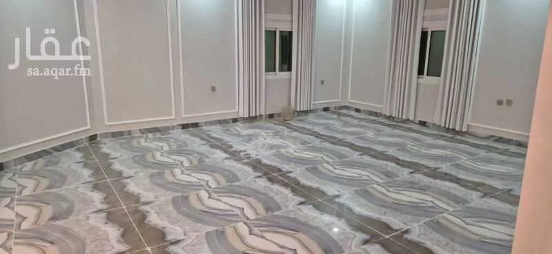 17 bedroom villa in Obhur Al Janoubiah 27