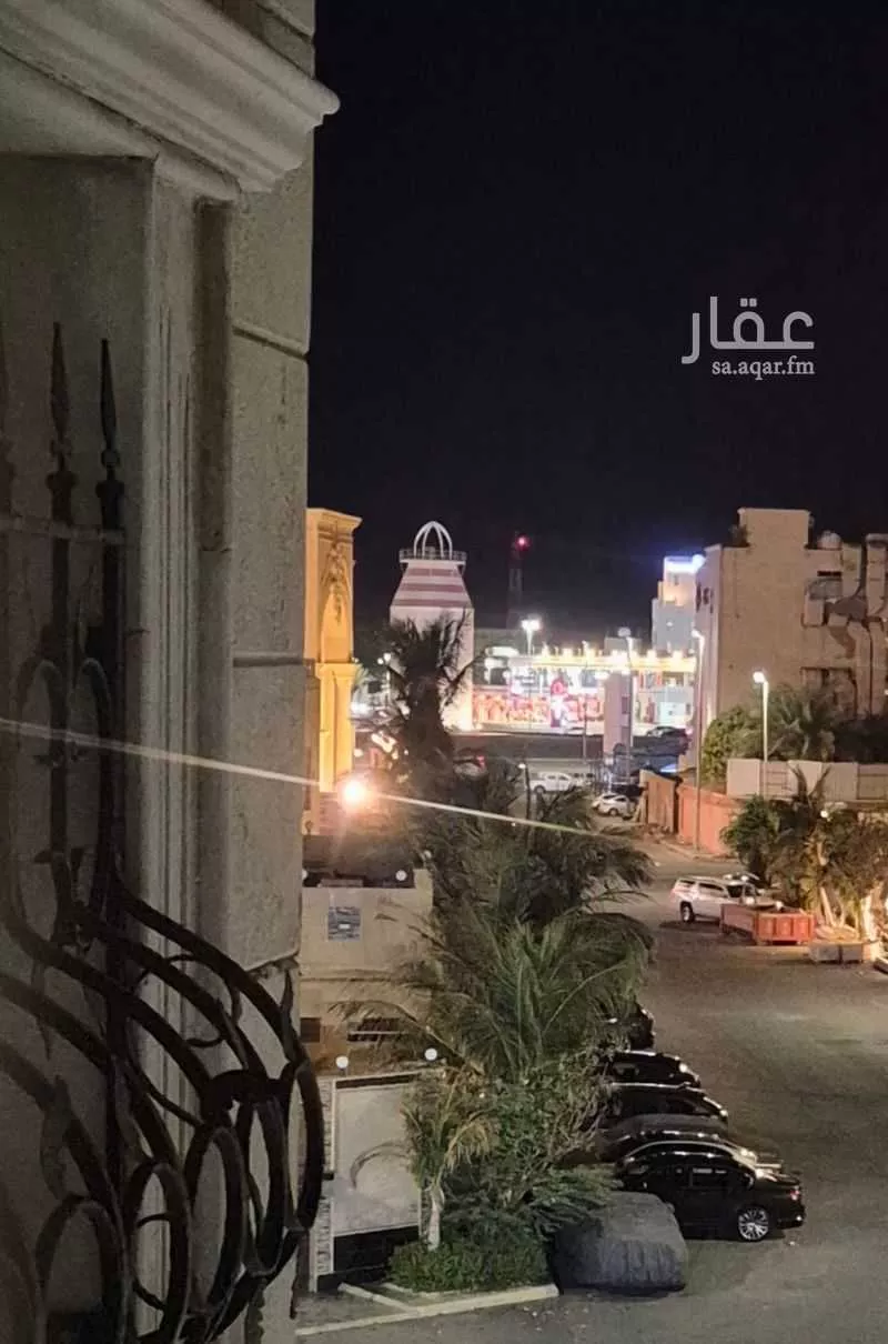 17 bedroom villa in Obhur Al Janoubiah 28