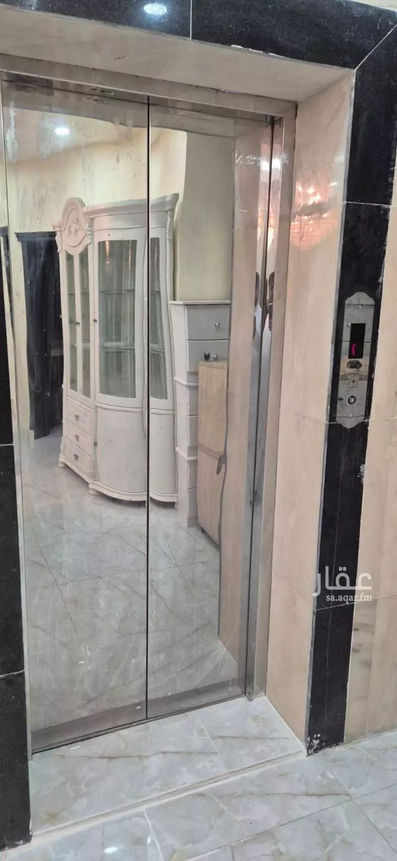 17 bedroom villa in Obhur Al Janoubiah 4