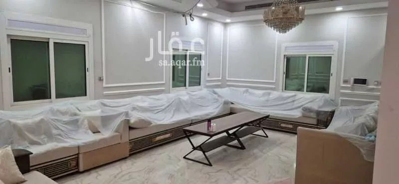 17 bedroom villa in Obhur Al Janoubiah 5