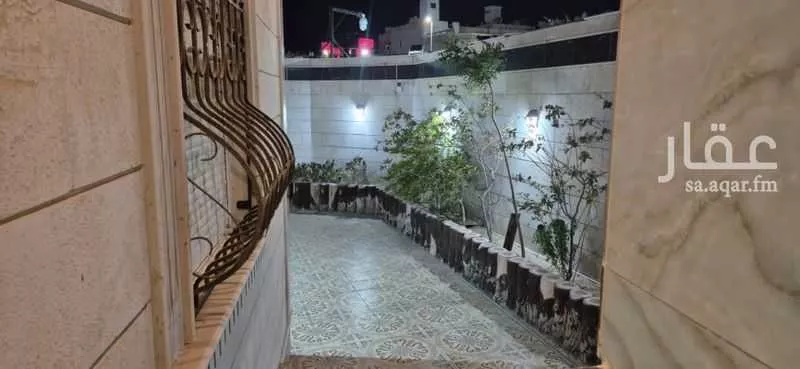 17 bedroom villa in Obhur Al Janoubiah 6