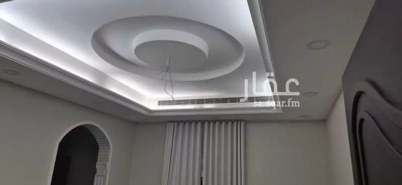17 bedroom villa in Obhur Al Janoubiah 7