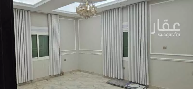 17 bedroom villa in Obhur Al Janoubiah 8