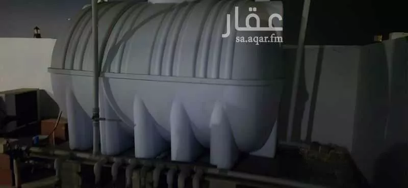 17 bedroom villa in Obhur Al Janoubiah 9