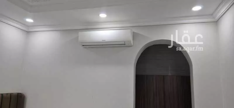 17 bedroom villa in Obhur Al Janoubiah 10