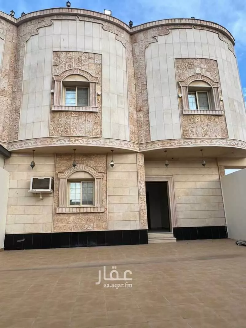 فيلا 15 غرف في الصوارى 2