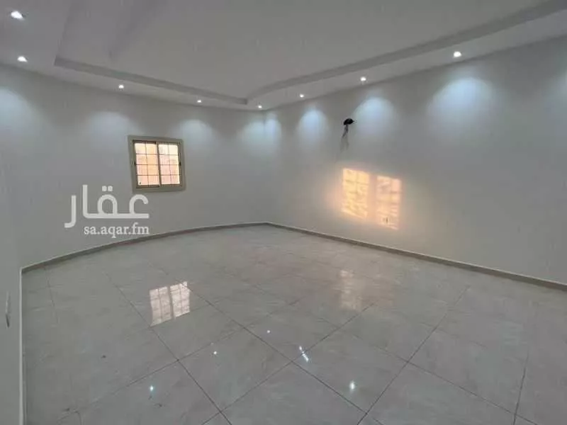 فيلا 15 غرف في الصوارى 3