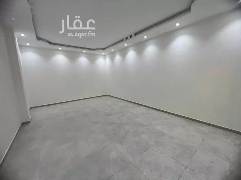فيلا 15 غرف في الصوارى 4