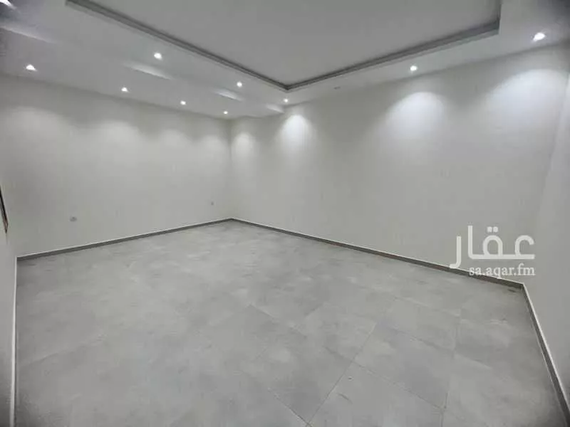 فيلا 15 غرف في الصوارى 5