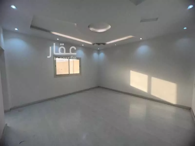 فيلا 15 غرف في الصوارى 6