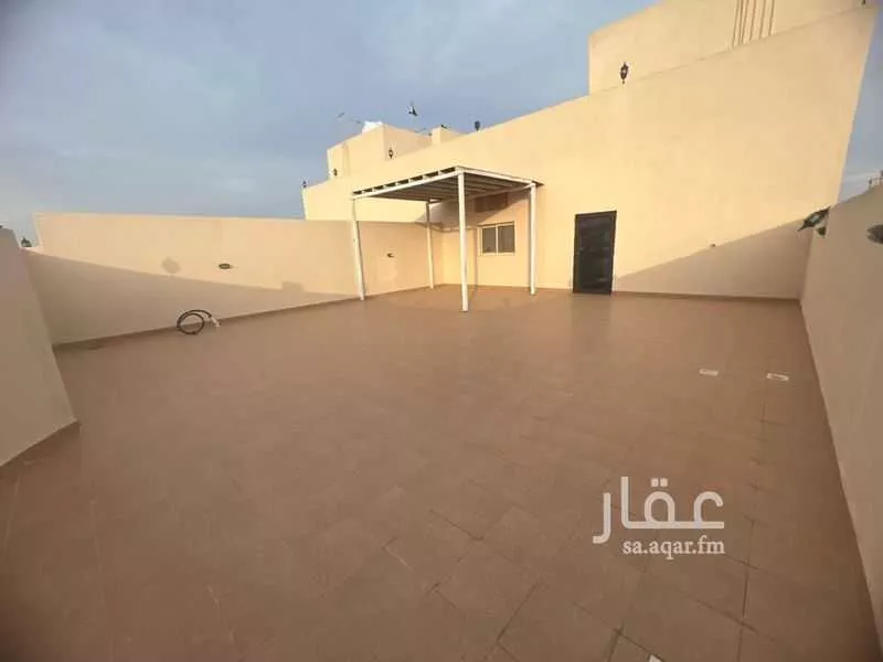 فيلا 15 غرف في الصوارى 7