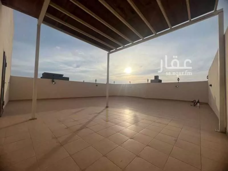 فيلا 15 غرف في الصوارى 8