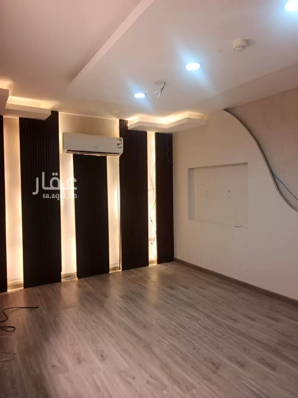 5 bedroom apartment in Al Olaya 11