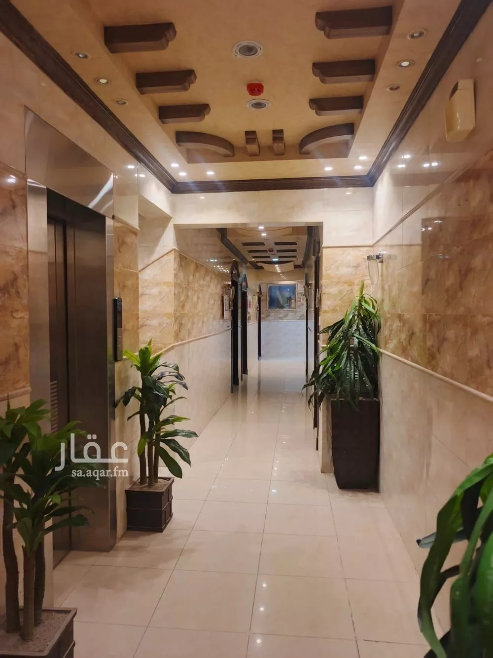 5 bedroom apartment in Al Olaya 12