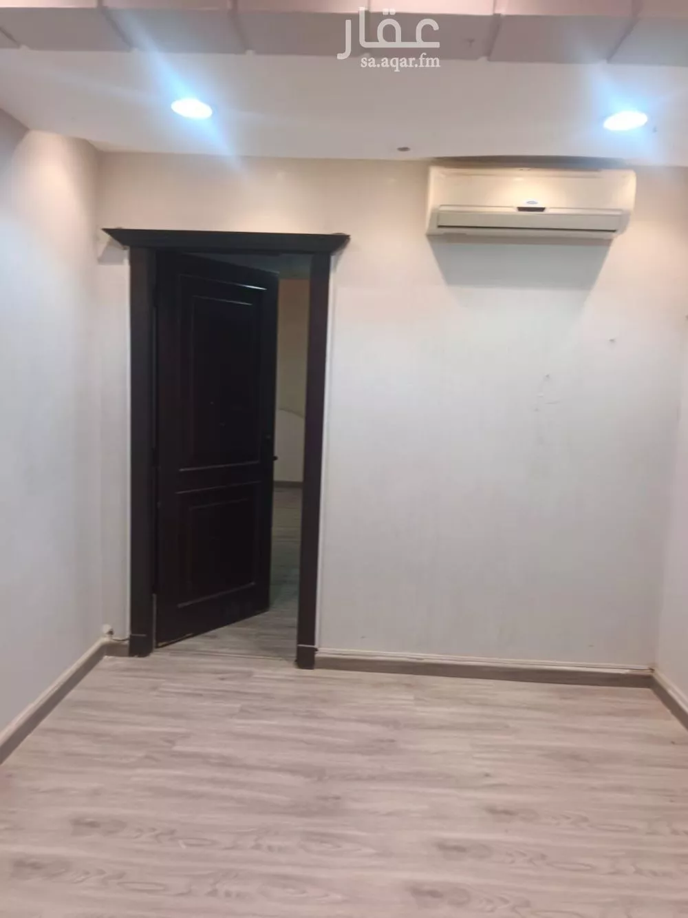 5 bedroom apartment in Al Olaya 14