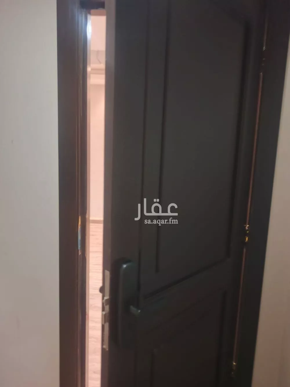 5 bedroom apartment in Al Olaya 15