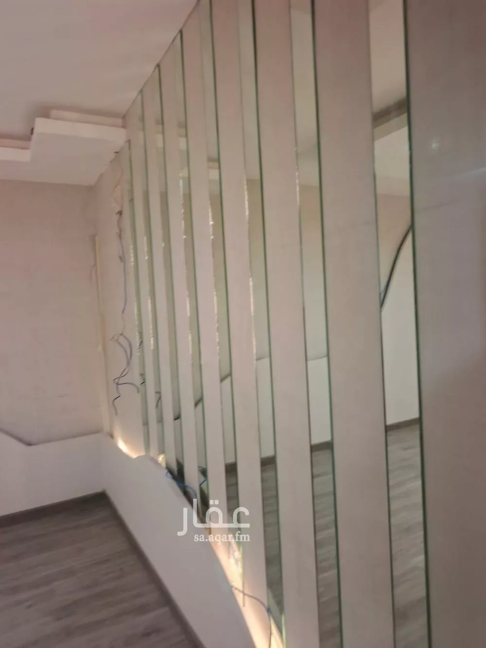 5 bedroom apartment in Al Olaya 16