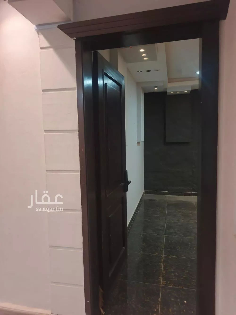 5 bedroom apartment in Al Olaya 17