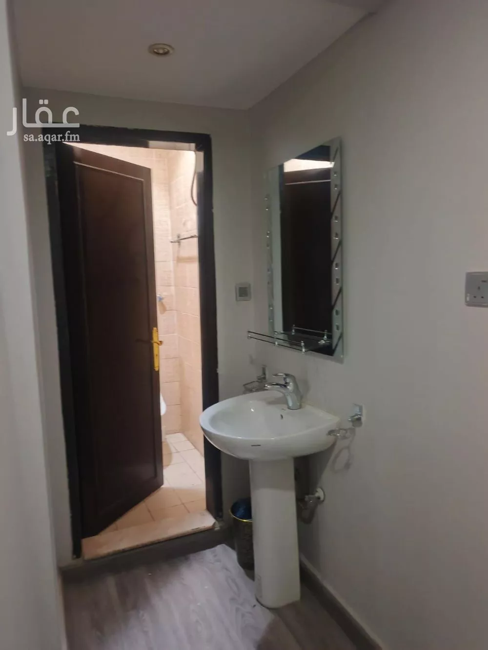5 bedroom apartment in Al Olaya 18