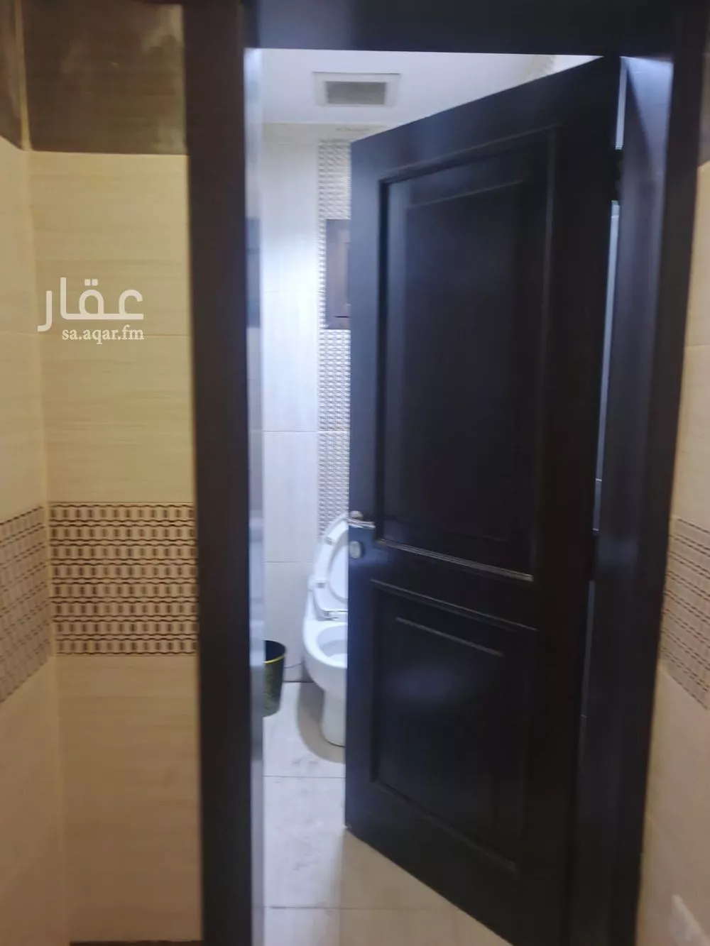 5 bedroom apartment in Al Olaya 19