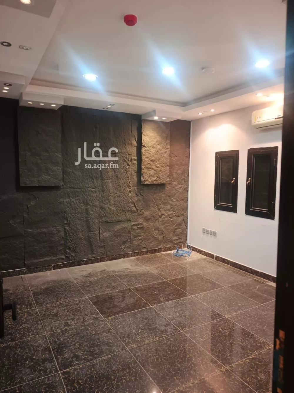 5 bedroom apartment in Al Olaya 20