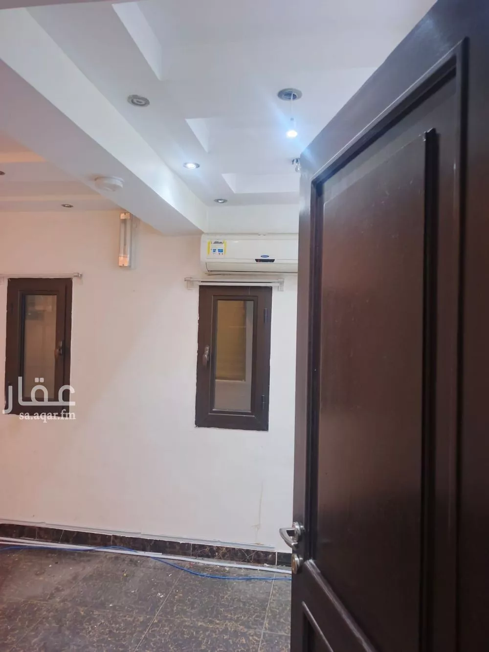 5 bedroom apartment in Al Olaya 21