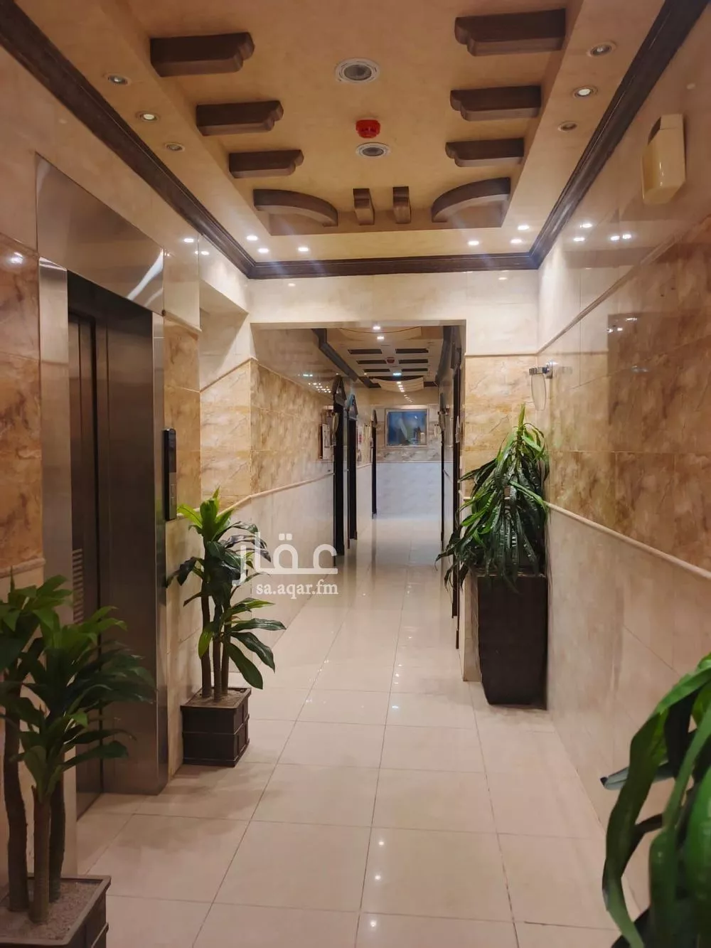 5 bedroom apartment in Al Olaya 23