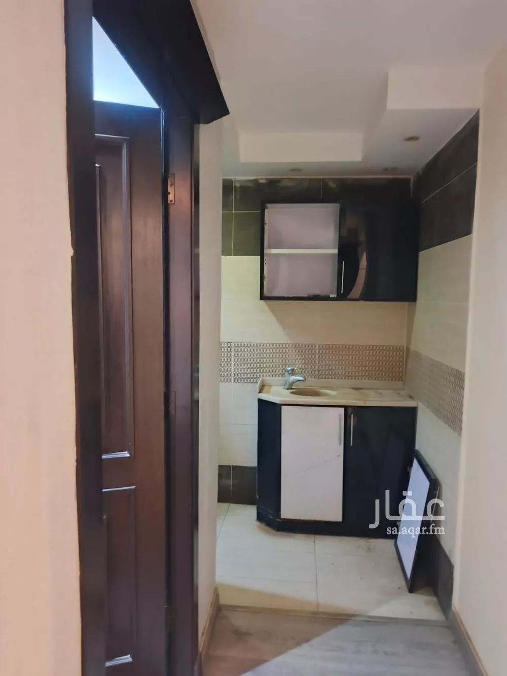 5 bedroom apartment in Al Olaya 24