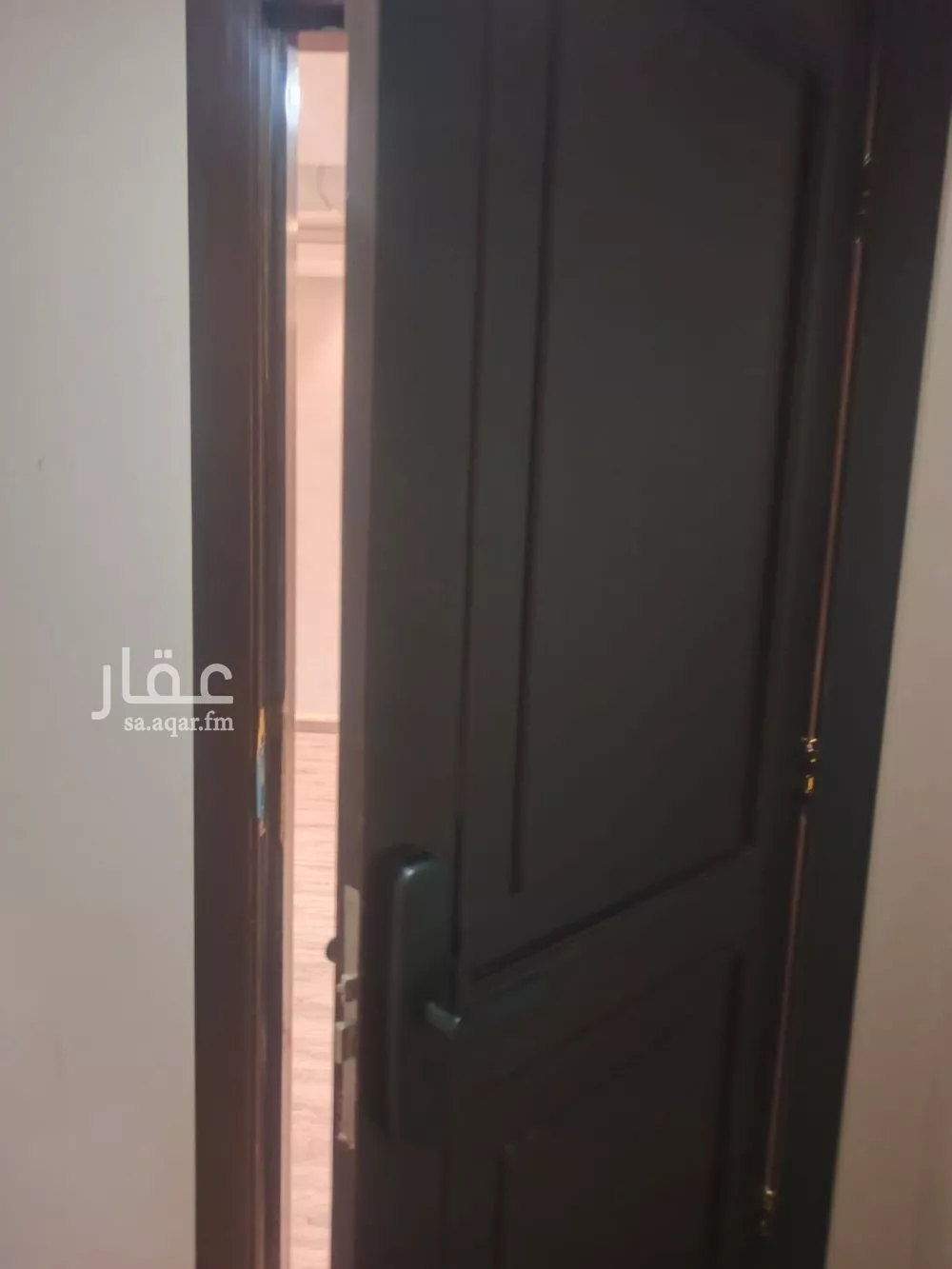 5 bedroom apartment in Al Olaya 4