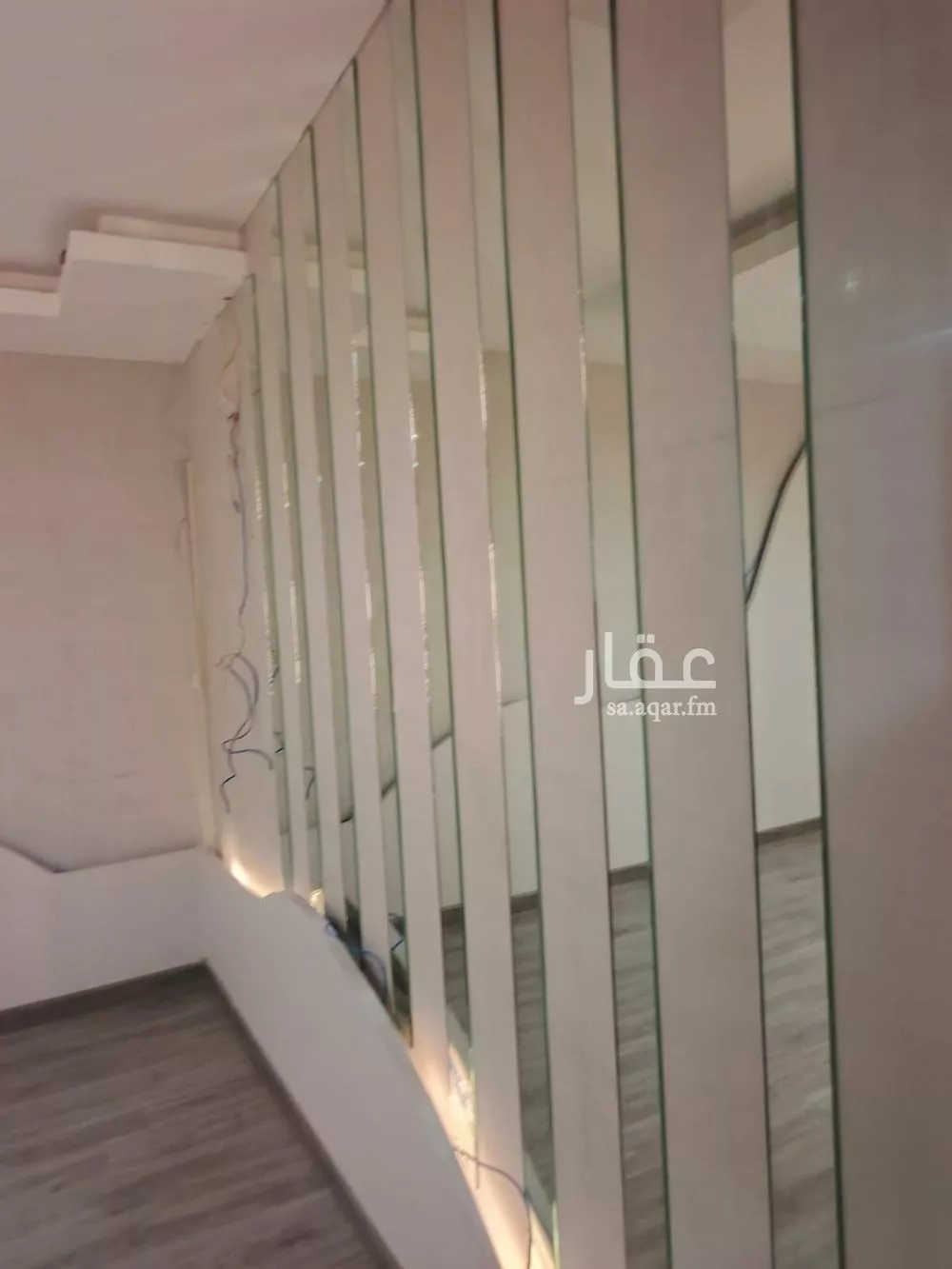 5 bedroom apartment in Al Olaya 5