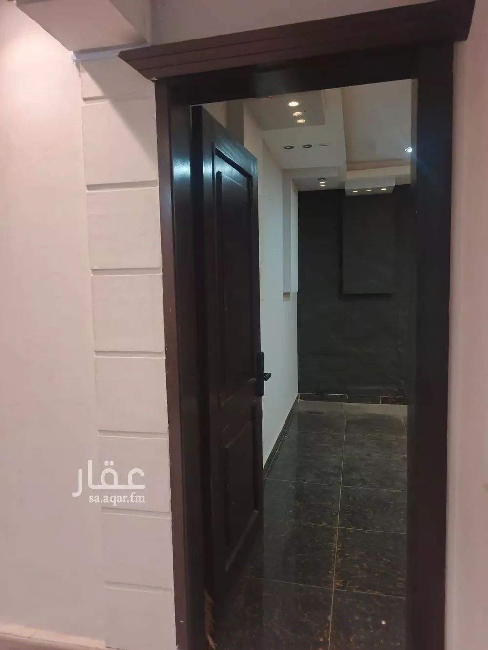 5 bedroom apartment in Al Olaya 6