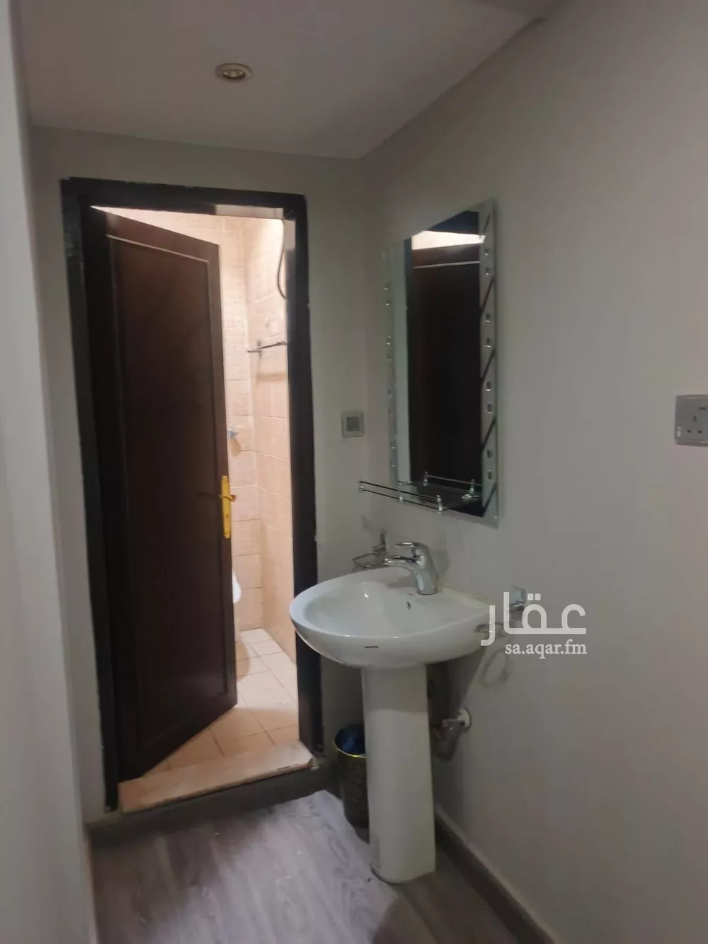 5 bedroom apartment in Al Olaya 7