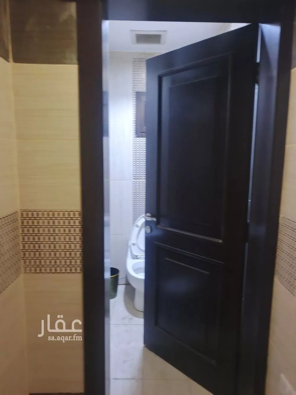 5 bedroom apartment in Al Olaya 8