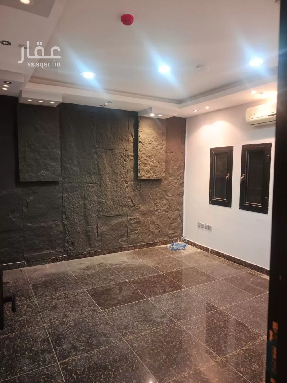 5 bedroom apartment in Al Olaya 9