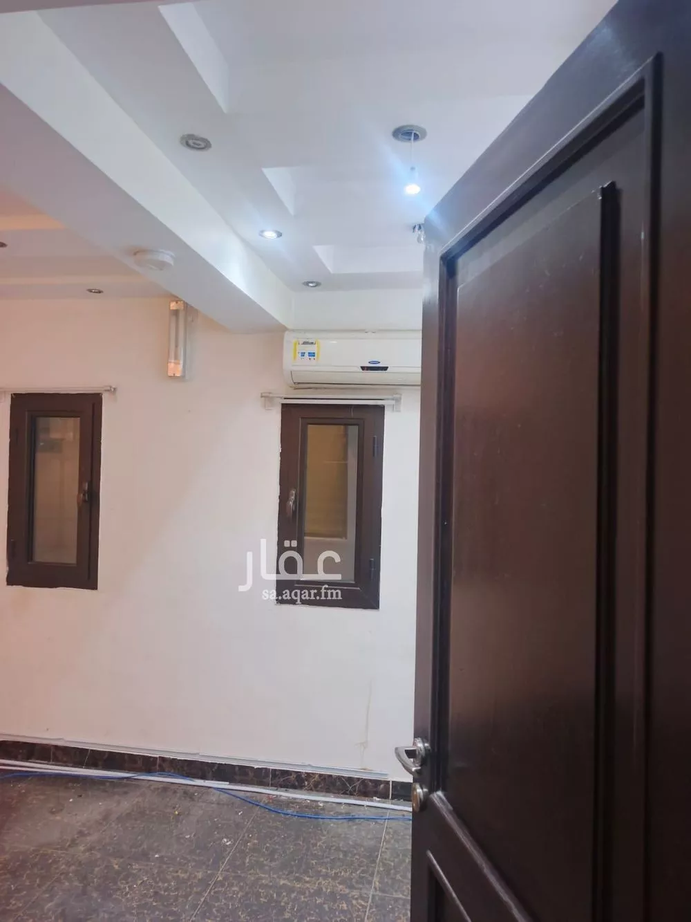 5 bedroom apartment in Al Olaya 10